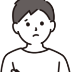 かけだし自作erくん