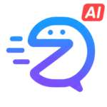 ざっくりぃ<br>(ZACKly AI)